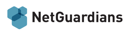 PatBarbey's tweet photo. Superb news from @netguardians | Closing a CHF 17m round #fintech #digitalTrust
Proud to have you in the @ScaleUpVD community @j_winteregg @raffmaio @minefornerod !
cc @FIT_fund @TrustValleyCH https://t.co/kK6TmVTblb