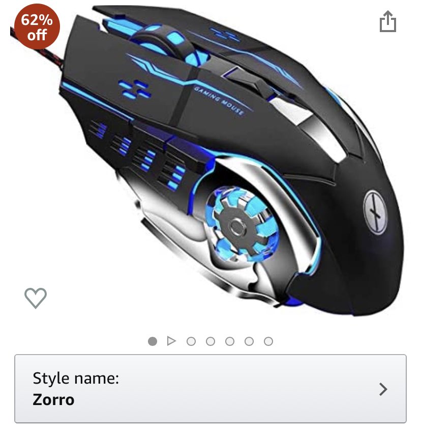 sidhantls's tweet photo. @dhruvarao96 i suggest you get this. you won’t regret it https://t.co/SpJ6JHS3kM