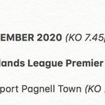 Photo by FootballMK (@FootballMK)
