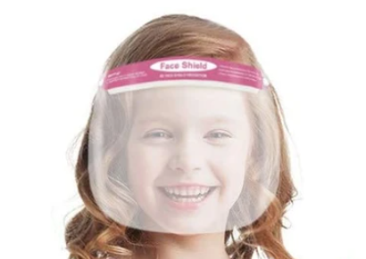 BritneyWaldron's tweet photo. Best Personal Protective Equipment for Healthcare
Protect yourself from #COVID19
#Shop now: https://t.co/oTvWYPp4Mw
#wellbefore #facemask #health #covid #mask #handsanitizer #ppe #ppekit #KN95 #Respirator #nurse #doctor #hospital #medical #COVIDSecondWave #cleaning #clorox https://t.co/erXhgwfy7S