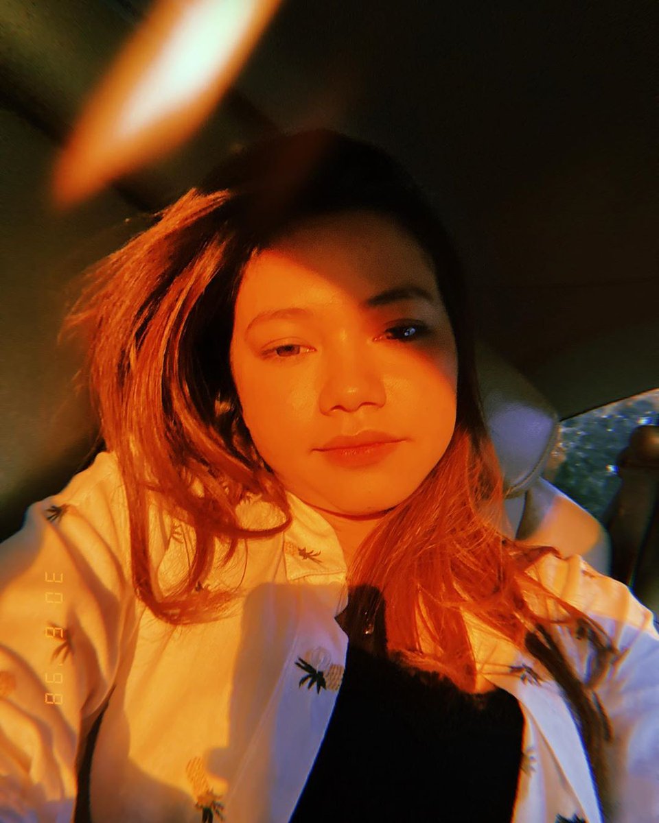 RalovaBandung's tweet photo. queen nya ralova❤️
.
.
.
#raralida #raradaa4 #raradstar #ditikamasmara #gejolakcinta #ralovaindonesia #ladyrara #ladyrocker #tiyararamadhani #panggunggemilang https://t.co/oAYcsROavc