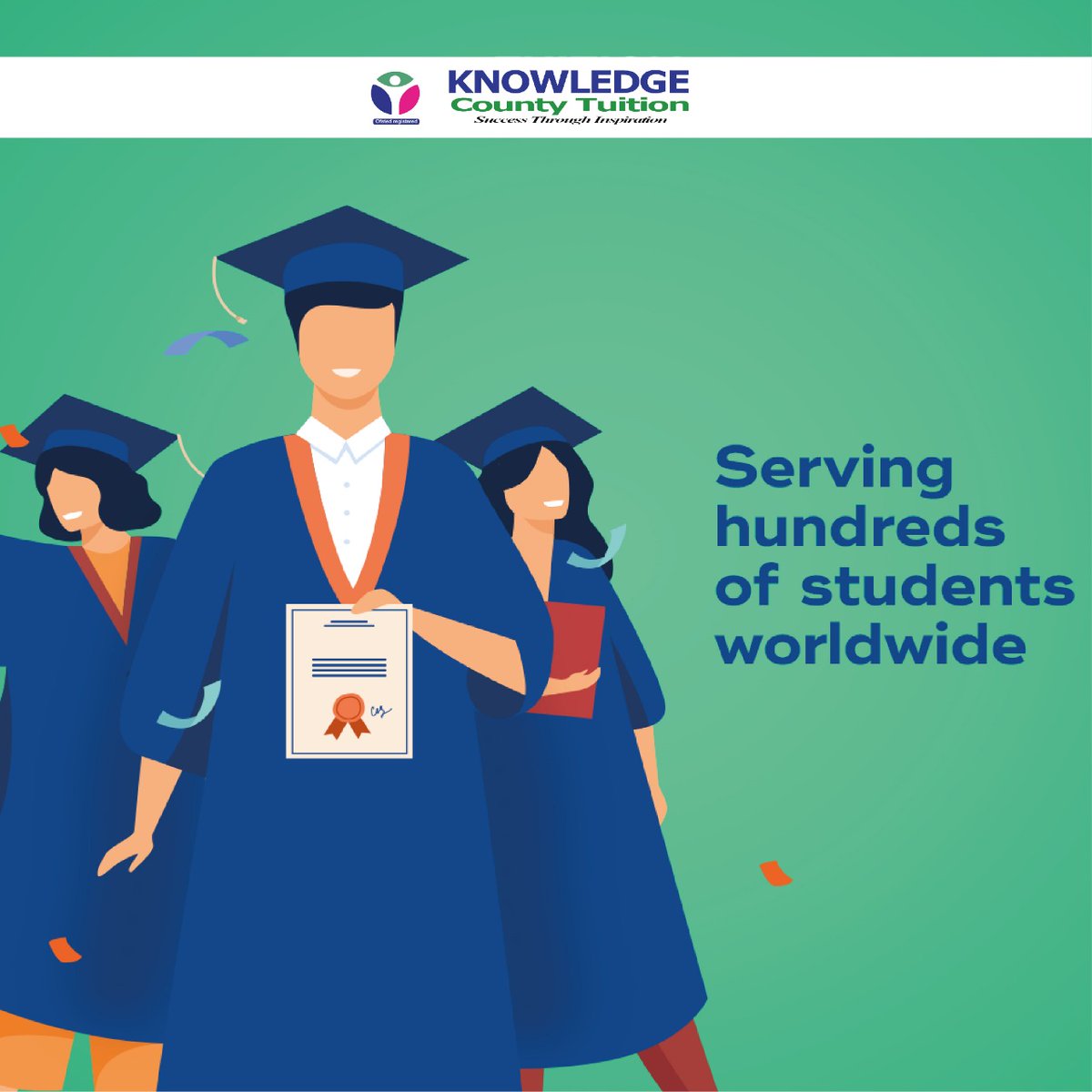 Knowledge Tuition (@KnowledgeTuiti2) / Posts / X