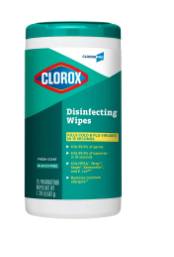 BritneyWaldron's tweet photo. Best Personal Protective Equipment for Healthcare
Protect yourself from #COVID19
#Shop now: https://t.co/oTvWYPp4Mw
#wellbefore #facemask #health #covid #mask #handsanitizer #ppe #ppekit #KN95 #Respirator #nurse #doctor #hospital #medical #COVIDSecondWave #cleaning #clorox https://t.co/erXhgwfy7S