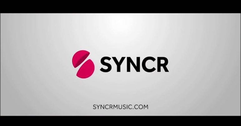 phillipallan's tweet photo. I joined SYNCR Music Pro yesterday and now starting to pitch tracks using their service.  Will keep you informed of developments. @SyncrMusic @SyncrLive @phillipallan 
https://t.co/nqvCmEUBrb https://t.co/2TCXw9WvJG