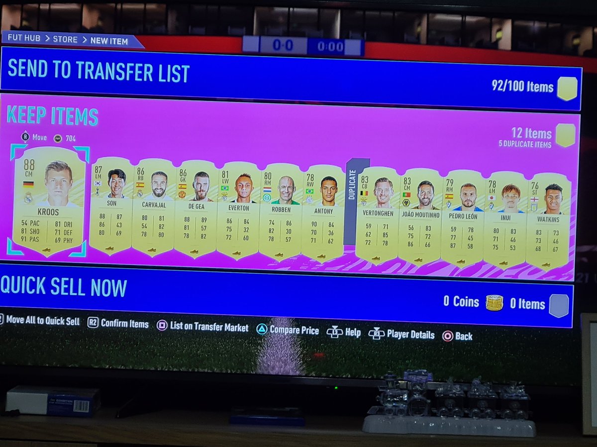 AndyProu's tweet image. Happy days , saved up 50k pack and my base icon 🙃🙃 @the_pieface  it's clump from twitch.  🤙🤙