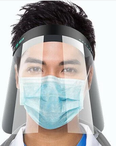 BritneyWaldron's tweet photo. Best Personal Protective Equipment for Healthcare
Protect yourself from #COVID19
#Shop now: https://t.co/oTvWYPp4Mw
#wellbefore #facemask #health #covid #mask #handsanitizer #ppe #ppekit #KN95 #Respirator #nurse #doctor #hospital #medical #COVIDSecondWave #cleaning #clorox https://t.co/erXhgwfy7S