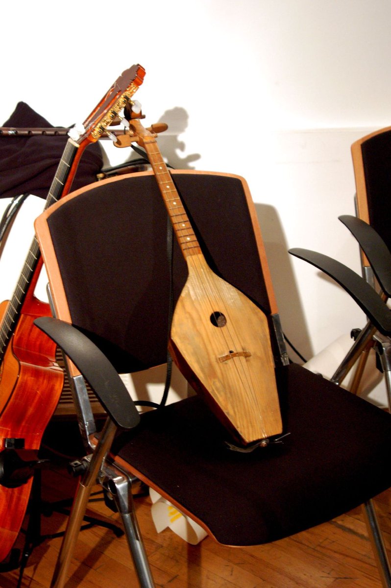 Sausruqo's tweet photo. #AbkhazianInstrument☘🍀
#AbkhazianInstruments
#AbazaInstrument ☘
#AbazaInstruments
#GeorgianInstrument
#GeorgianInstruments
#CircassianInstrument
#CircassianInstruments
#AbkhazianFolkInstrument
#AbkhazianFolkIndtruments
#CircassianFolkInstrument
#CircassianFolkInstruments ☘🍀 https://t.co/F3bPOMqykT