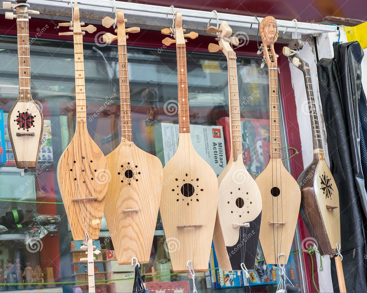 Sausruqo's tweet photo. #AbkhazianInstrument☘🍀
#AbkhazianInstruments
#AbazaInstrument ☘
#AbazaInstruments
#GeorgianInstrument
#GeorgianInstruments
#CircassianInstrument
#CircassianInstruments
#AbkhazianFolkInstrument
#AbkhazianFolkIndtruments
#CircassianFolkInstrument
#CircassianFolkInstruments ☘🍀 https://t.co/F3bPOMqykT