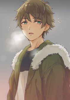 ⚡David Nako 🎸 tweet media