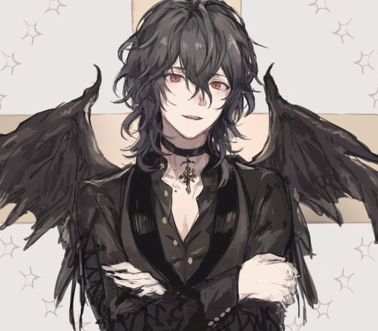 ⚡David Nako 🎸 tweet media