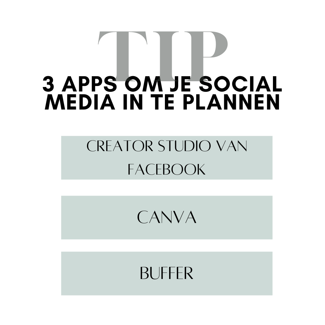 BlueCloudCom tweet picture