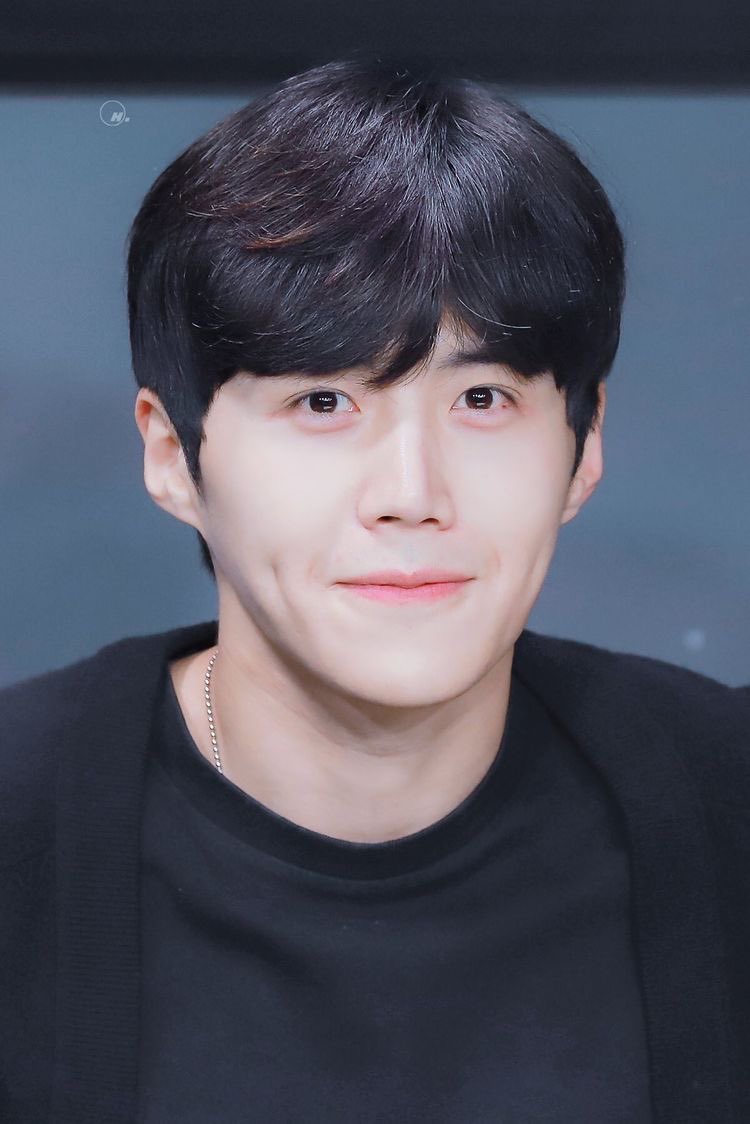 Kim Seonho, the Idol in the Theater Industry. #김선호  #KimSeonHo