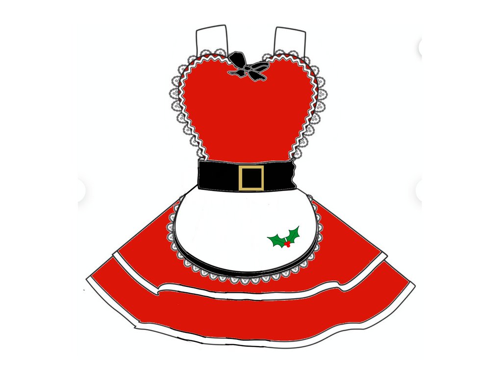 Flickerfoxfun's tweet photo. Mrs Claus anyone...? Playing around with a Christmas themed #retroapron 🎄🍪🎄#tcraftsbytina
.
#christmasapron #newdesigns #create #christmascooking #christmasbaking #tistheseason #christmassewing #christmascraft #costume #mrsclaus #mrsclauscostume #sewingproject  #holidaybaking https://t.co/XxoTdG76Sp