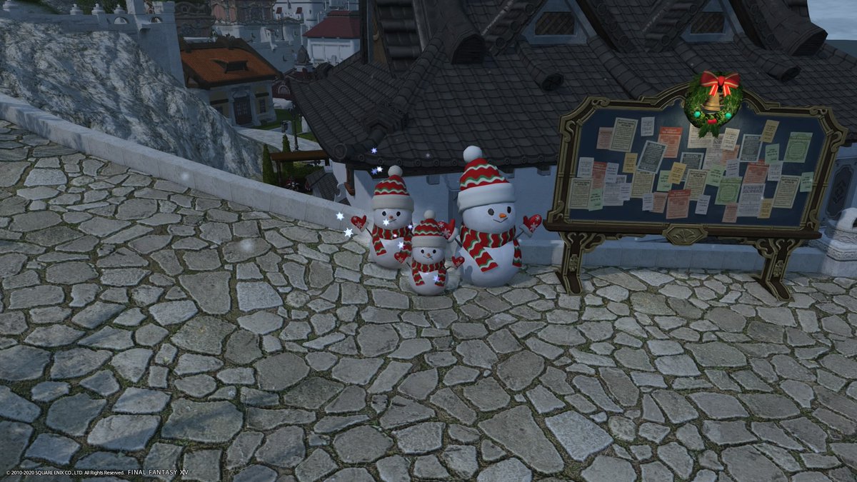 lol <a href="/akitakatsuya/">Aki 🔞</a> #PS4share