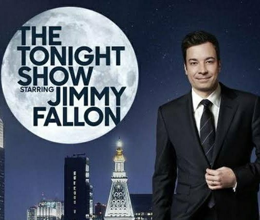 lanadelreynbr's tweet photo. 🚨 Atenção! Trouxemos o link para vocês assistirem ao programa do Jimmy Fallon ao vivo e sem burocracia.

É só acessar esse link, ao abrir a página o programa já estará passando: https://t.co/TsbsbR6CG2 (começa em 30 minutos)

LANA DEL REY ON JIMMY FALLON https://t.co/gtIMGUfjgX