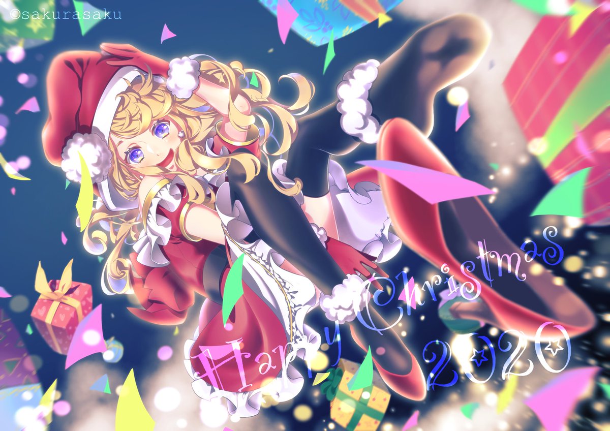 相助(そうすけ)☃️あけおめ (@sosuke_oekaki) / Posts / X