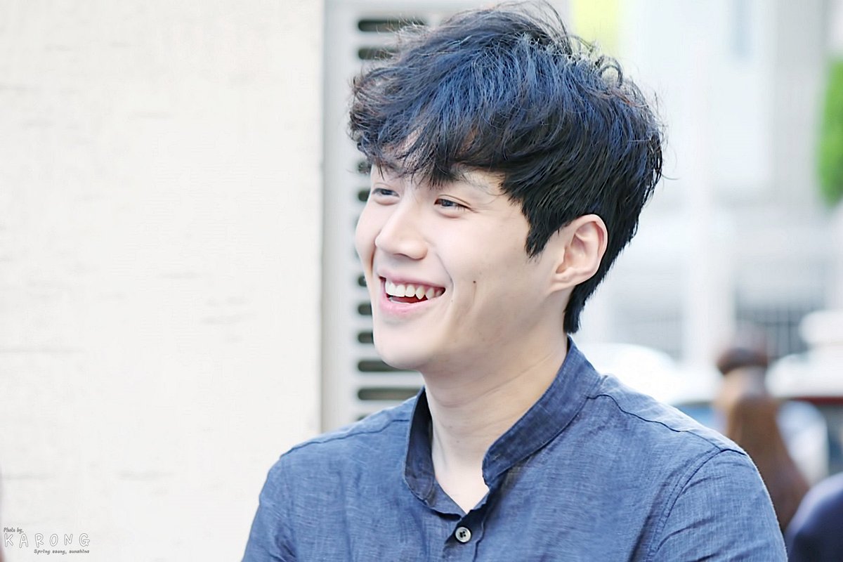 Kim Seonho, the Idol in the Theater Industry. #김선호  #KimSeonHo