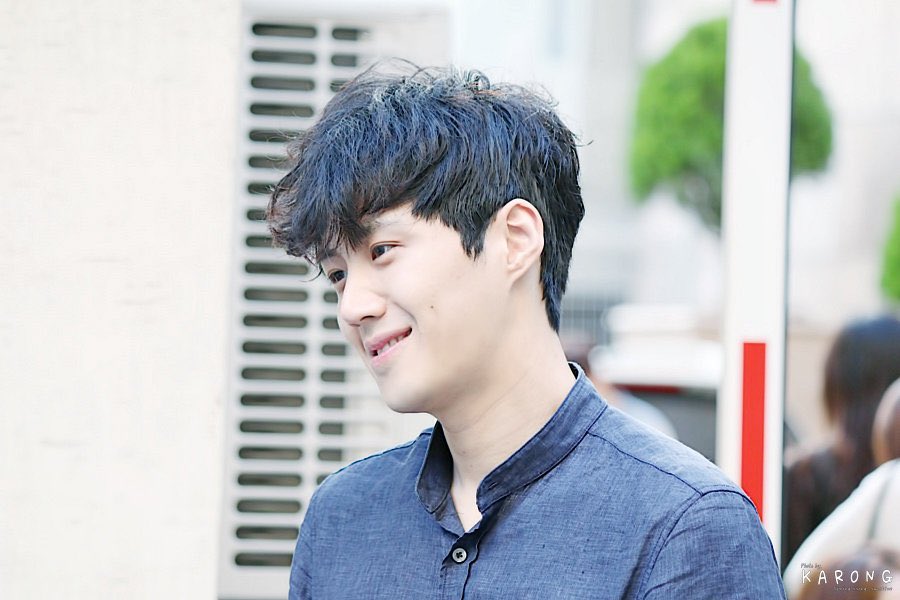 Kim Seonho, the Idol in the Theater Industry. #김선호  #KimSeonHo