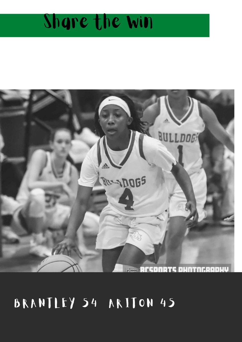 Brantleybasketball (@brantleyhoops1) on Twitter photo 