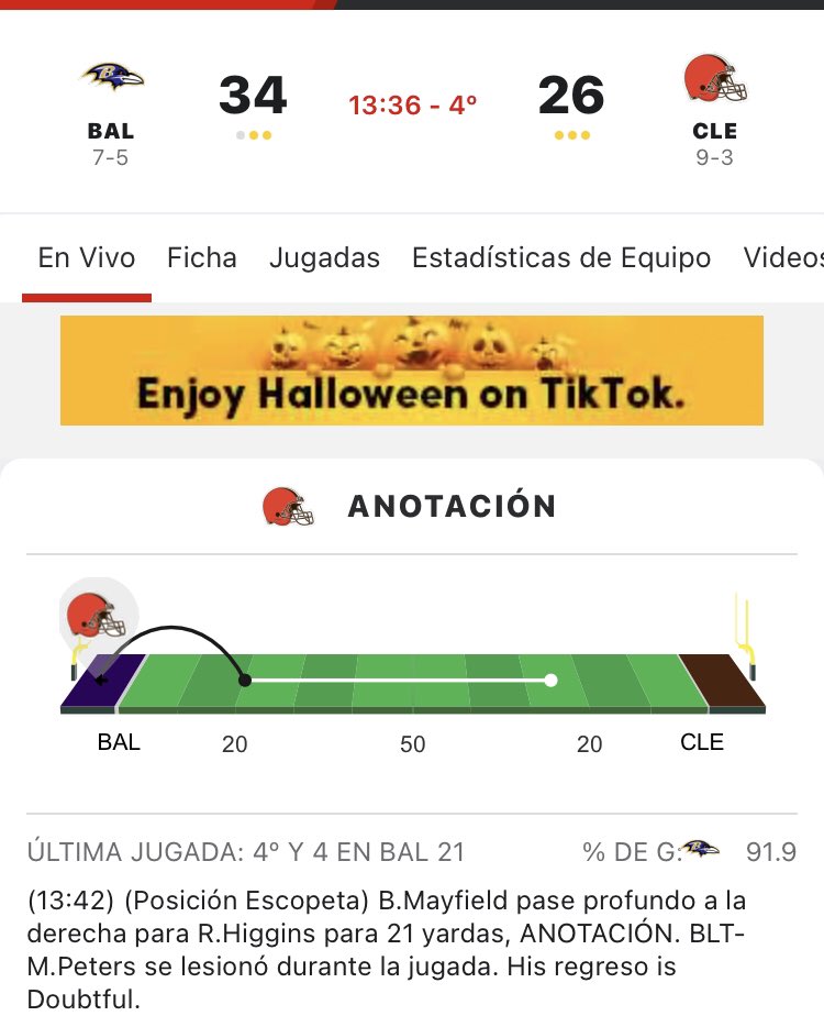 PicksMJ's tweet photo. 15✅ 5❌ 1🅿️

🦍🔥🦍🔥🦍🔥🦍
Seguimos con buen ritmo 
Mañana de nuevo vamos por mas, si no se nos atraviesa una apuesta en la madrugada 
🤴🏻💰🤴🏻💰🤴🏻💰 https://t.co/pFLvCsUpPo