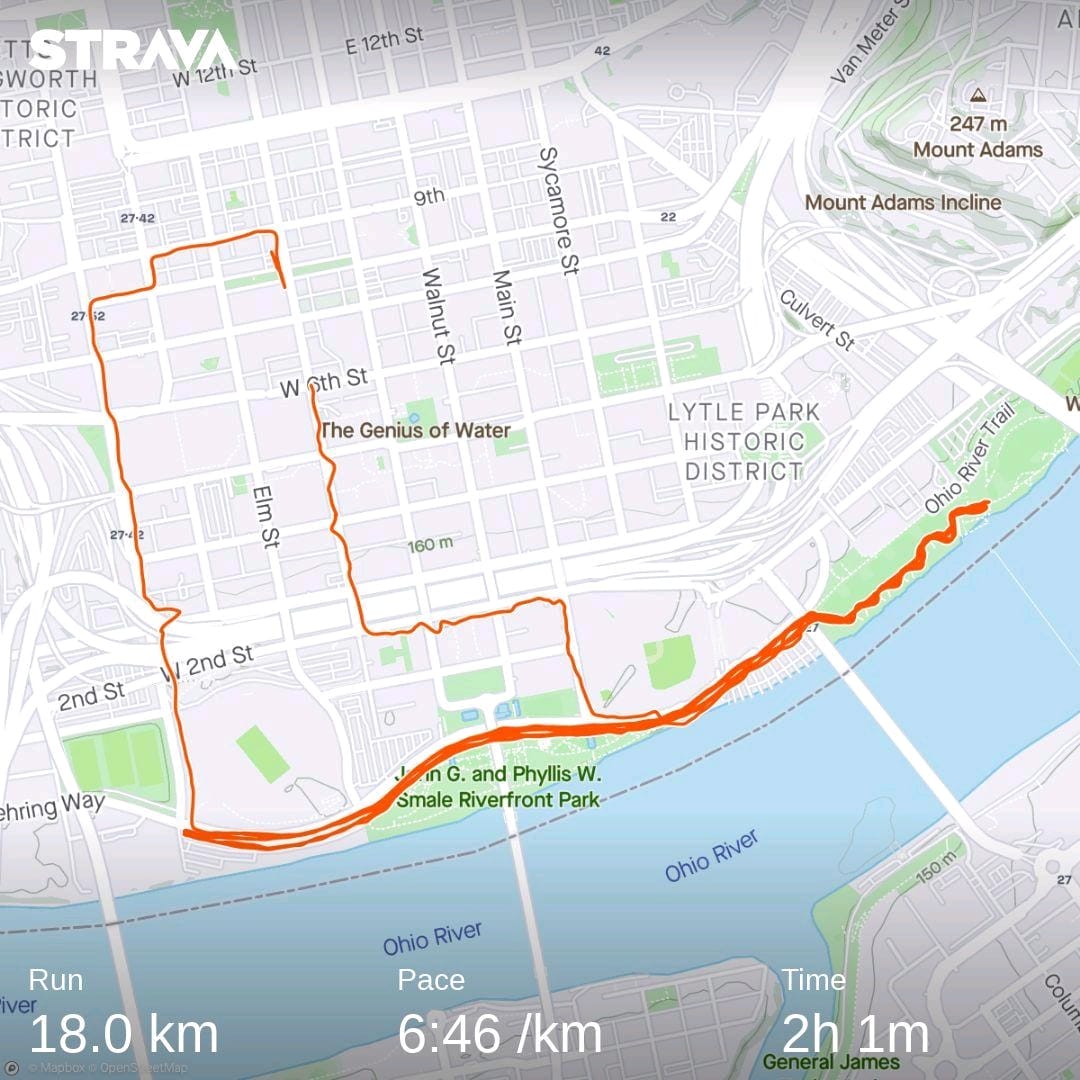 Jitendra tweet media