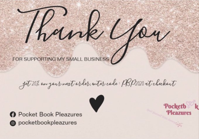 The Launch was great success!! Thank you for your support! All orders have been shipped and includes<a href="/tag/love"class="tags"><span>#love</span></a><a href="/tag/mothersday"class="tags"><span>#mothersday</span></a><a href="/tag/sex"class="tags"><span>#sex</span></a><a href="/tag/may5th"class="tags"><span>#may5th</span></a><a href="/tag/sales"class="tags"><span>#sales</span></a><a href="/tag/mayday"class="tags"><span>#mayday</span></a>