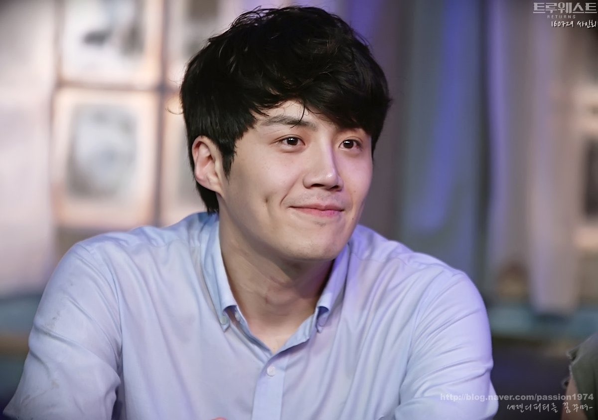 Kim Seonho, the Idol in the Theater Industry. #김선호  #KimSeonHo