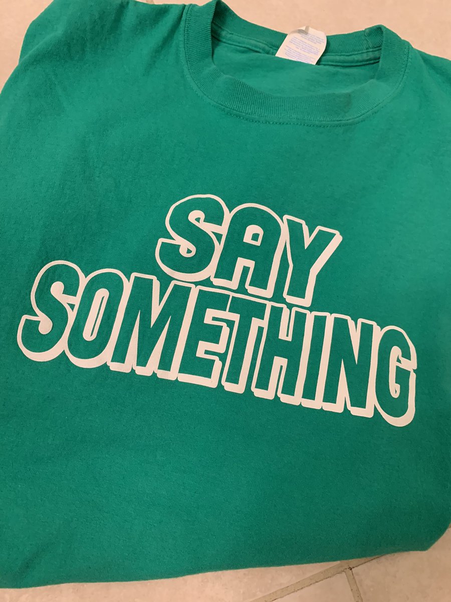 d230Swan's tweet image. @sandyhook we remember you @StaggHighSchool