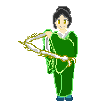 忍法のtwitterイラスト検索結果 古い順