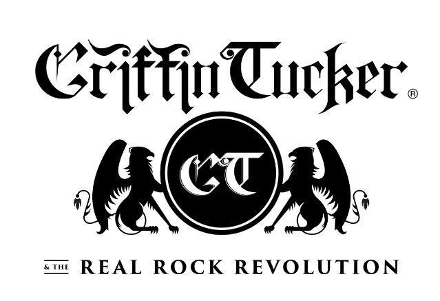realrockrev's tweet photo. 2021 🤘🏻
#NewMusic2021
#longliverocknroll https://t.co/X46RwBqqem