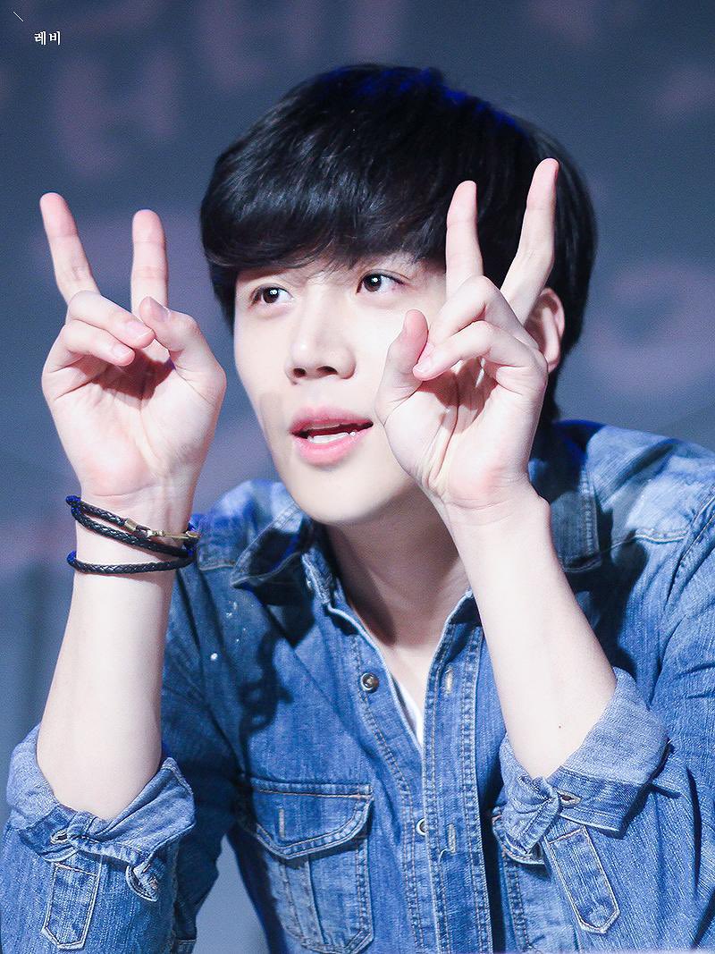 Kim Seonho, the Idol in the Theater Industry. #김선호  #KimSeonHo