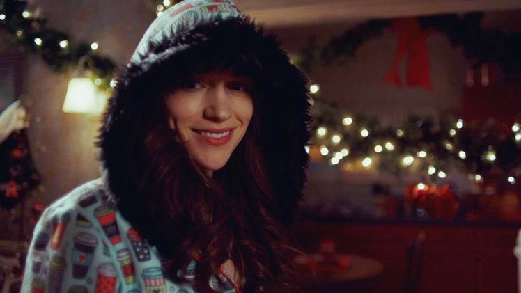 Wynonna Earp as cats, a thread: