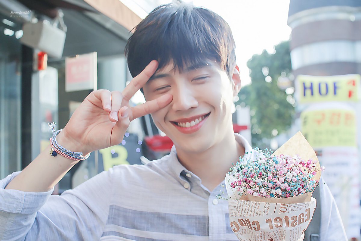 Kim Seonho, the Idol in the Theater Industry. #김선호  #KimSeonHo