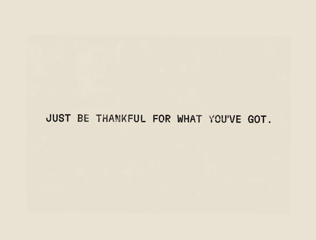 Deepan37260944's tweet photo. A grateful heart is a magnet for miracles 💫
#10KThankYous #ChennaiCyberShield #CNXC #Concentrix https://t.co/9HV7dK3Ibv