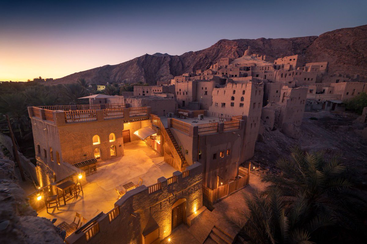 baitalsabah's tweet photo. يسرنا إستقبالكم ابتداءً من اليوم 
من الساعة ٨ صباح وحتى الساعة ١٠ ليلا

إطلالة جميلة وقهوة مختصة 😃👌🏻

موقعنا في بركة الموز حارة السيباني https://t.co/Tx423lmH5L