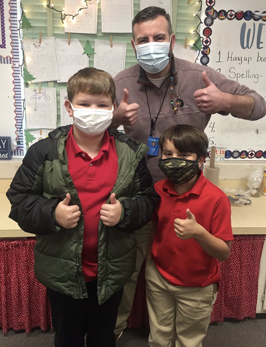 thirdgrade_SEE's tweet photo. Way to go Mycah, Graysen, and Jacob!  So proud you moved up a level in Lexia! #LCSDExcellence https://t.co/wWHaRtx38j