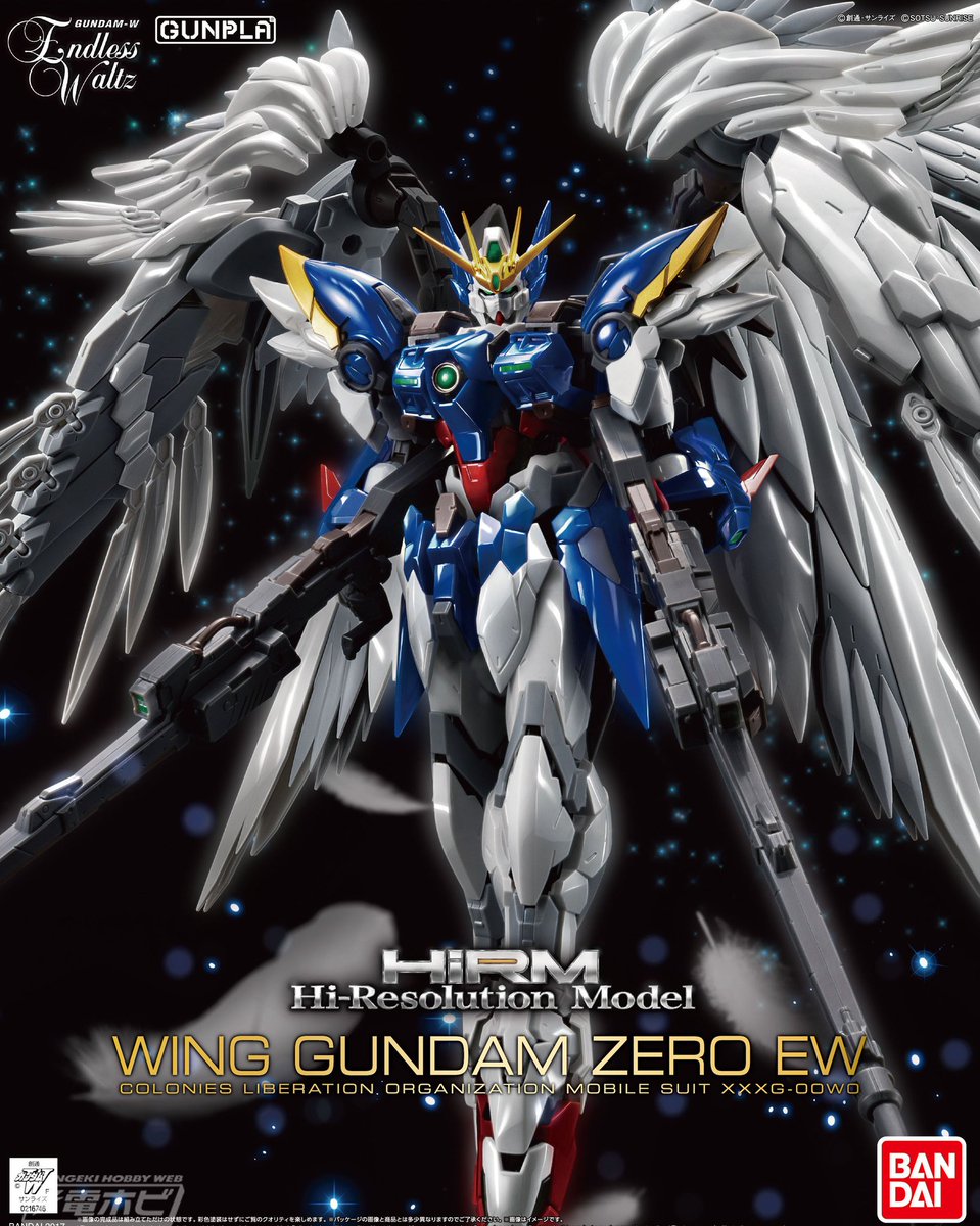 ベストコレクション ウイングガンダムゼロ Ew 壁紙 ウイングガンダムゼロ Ew 壁紙