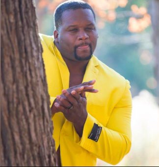 _Hornik_'s tweet photo. Odell when he heard where Lamar Jackson was going https://t.co/ub1jX6MSMj