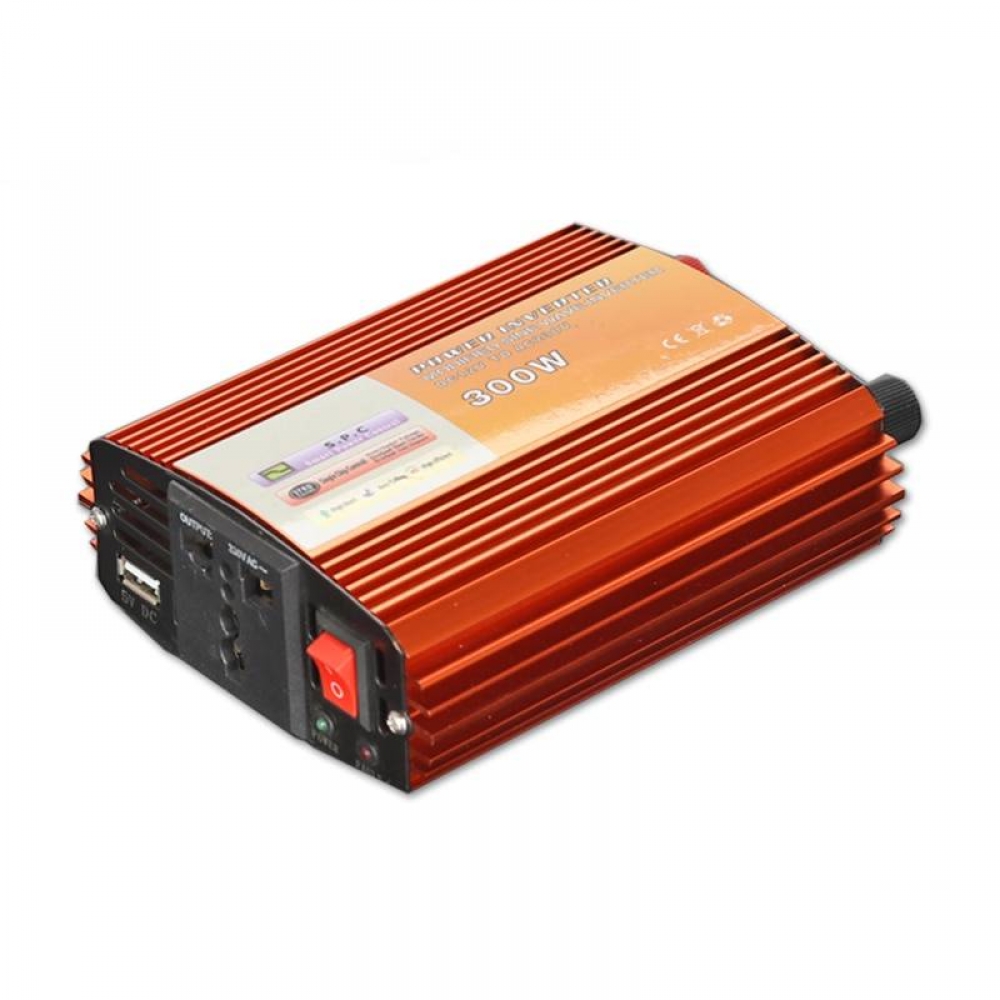 luminossolar's tweet photo. #solarpanelcleaning #solarcharger Overload Protection Solar Power Converter https://t.co/bfNeTkv90D https://t.co/yZkJUhenV8