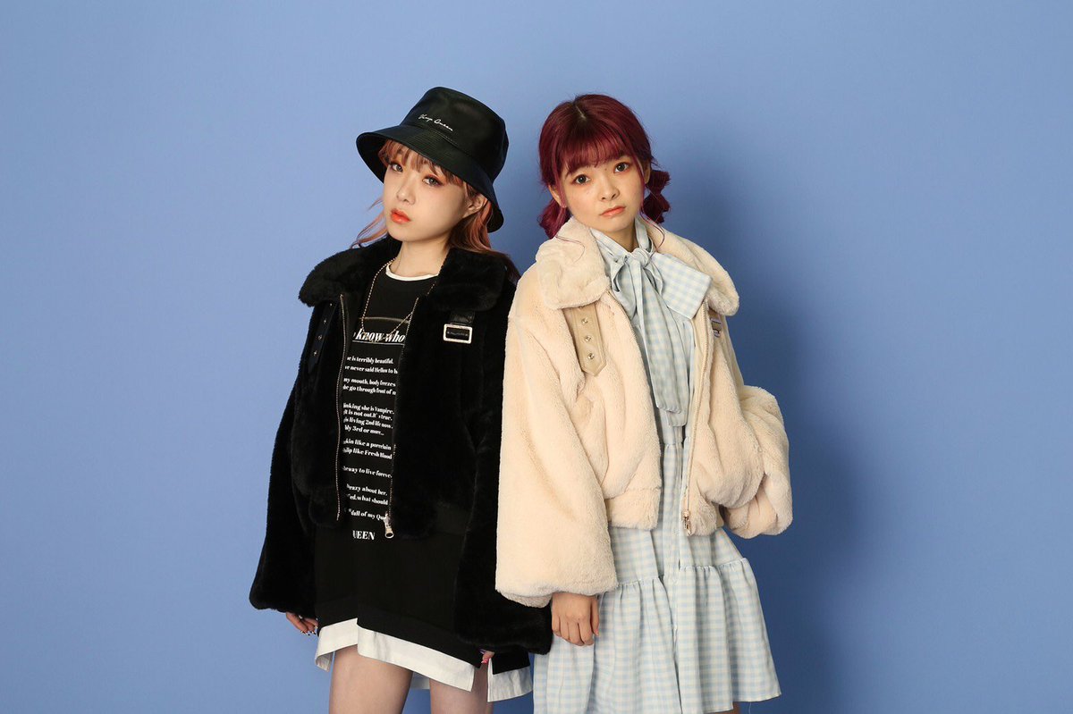 one spo渋谷109 (@onespo_109) / Posts / X