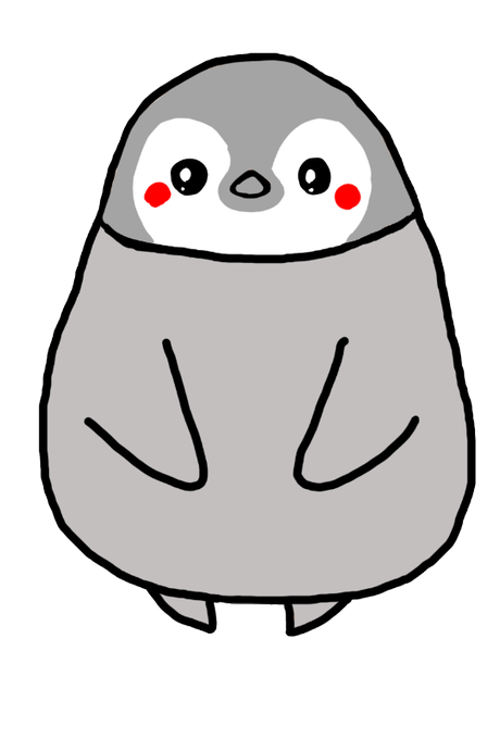 やけのtwitterイラスト検索結果 やけのtwitterイラスト検索結果