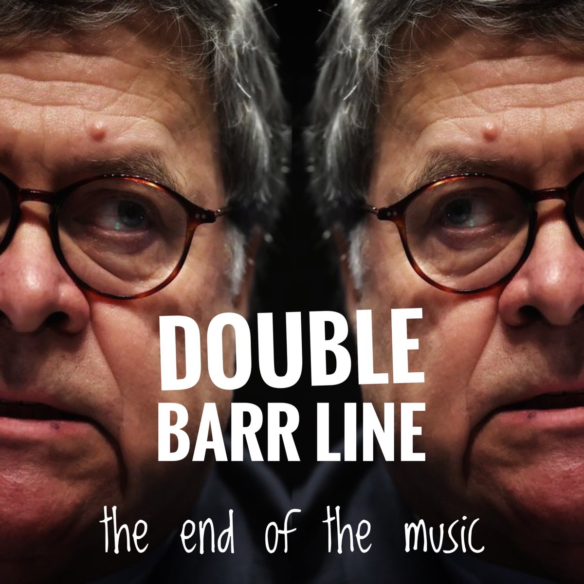Some new musicals just warrant investigation.