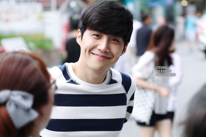 Kim Seonho, the Idol in the Theater Industry. #김선호  #KimSeonHo