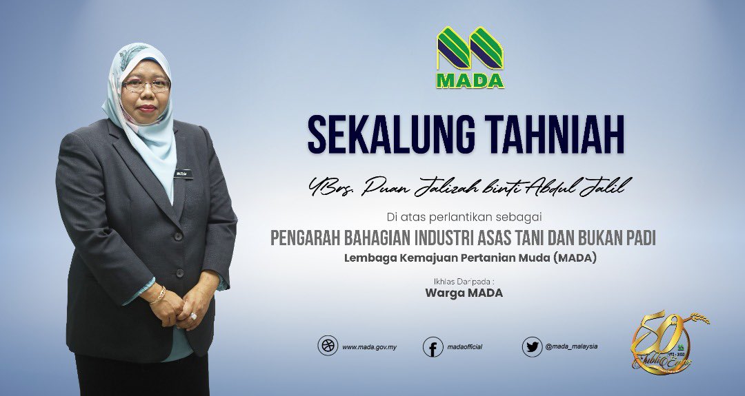 Ppk D-IV Permatang Buloh (@iv_ppk) / Twitter