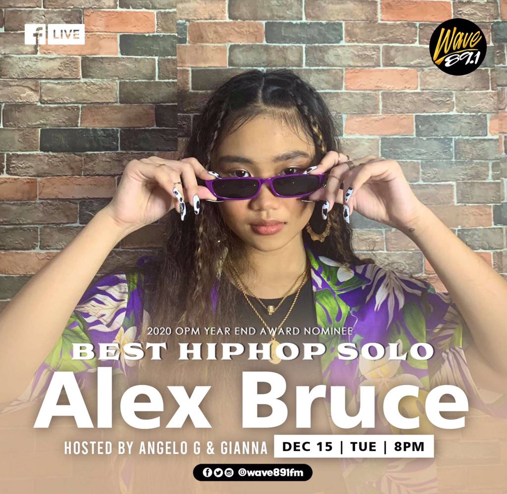 The Vibe tweet media