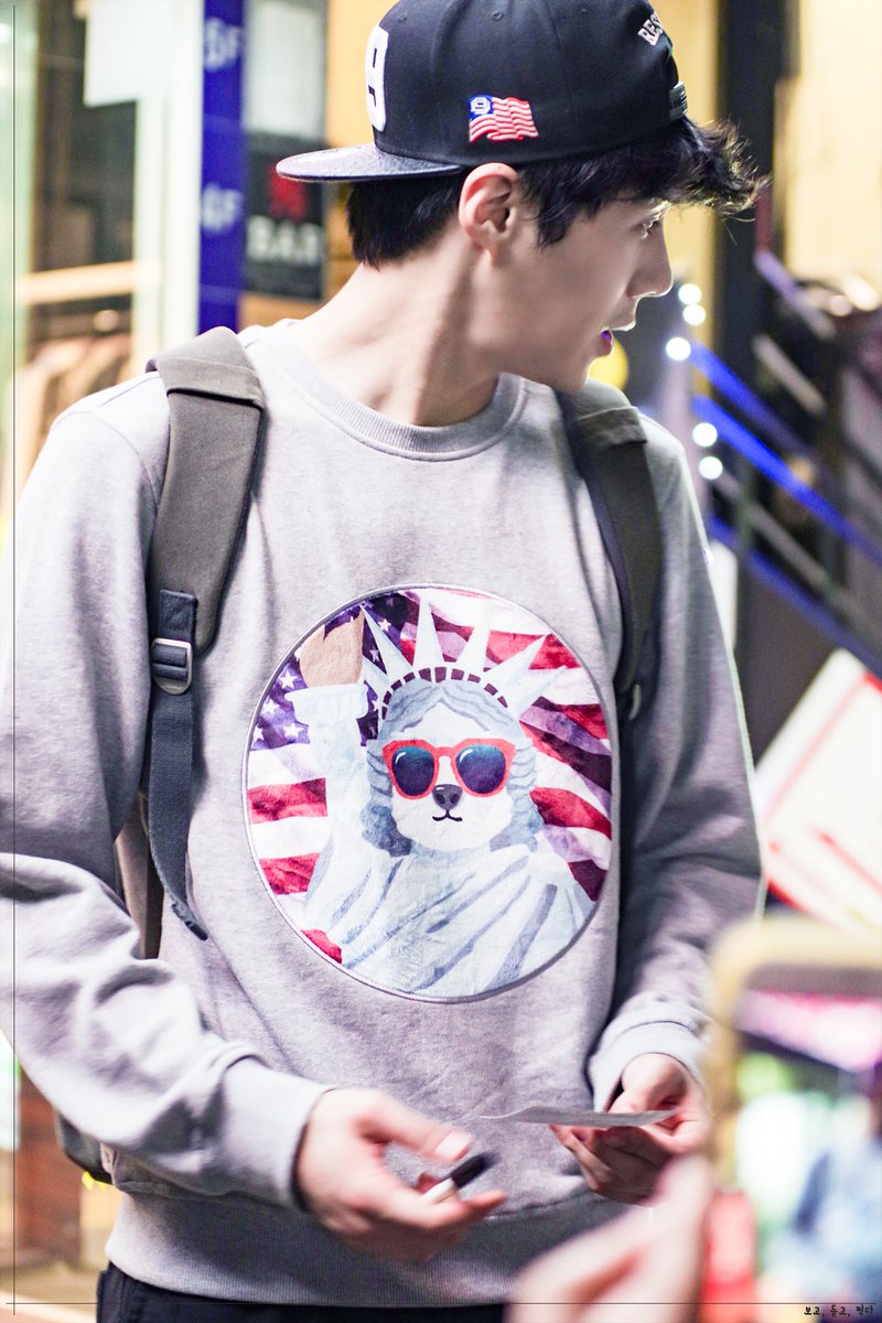 Kim Seonho, the Idol in the Theater Industry. #김선호  #KimSeonHo