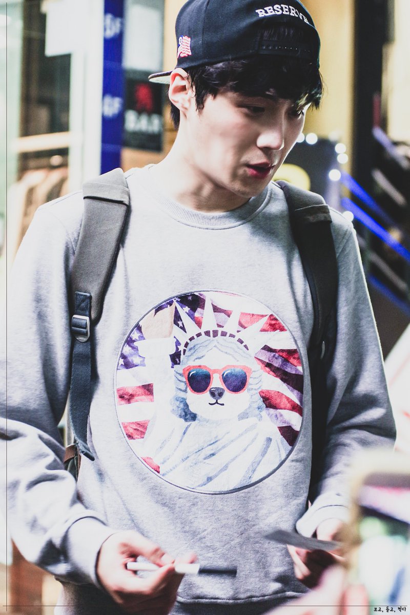 Kim Seonho, the Idol in the Theater Industry. #김선호  #KimSeonHo