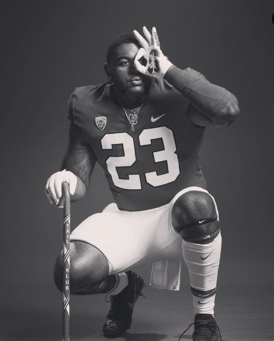 MobileKL's tweet photo. Mobile Kappa League alum @ryanjohnson_50 is a senior at @Stanford. He is A Kut Above. #KappaLeague #KLtoKappa @NtlGuideRight https://t.co/6YZUL1hkFy