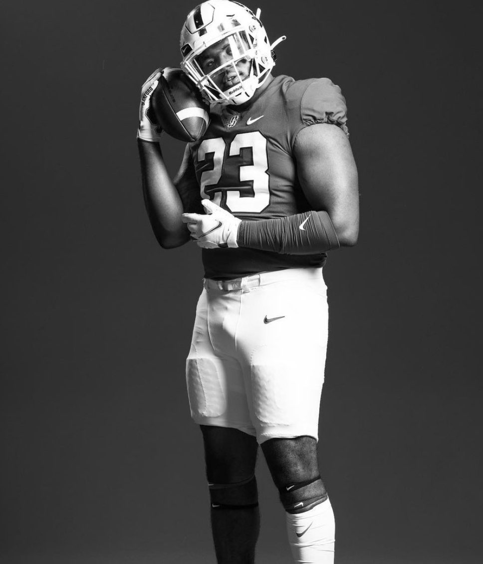 MobileKL's tweet photo. Mobile Kappa League alum @ryanjohnson_50 is a senior at @Stanford. He is A Kut Above. #KappaLeague #KLtoKappa @NtlGuideRight https://t.co/6YZUL1hkFy