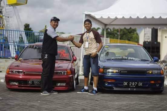 Kenangan Jambore Nasional HMRC 2016 <a href="/SinduEduPark/">SinduKusuma Edu Park</a> Jogja

<a href="/HMRCindonesia/">ACCORD MAESTRO</a>